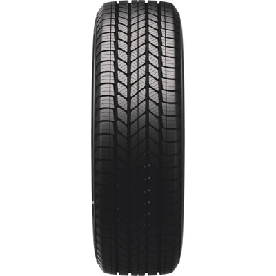 BRIDGESTONE - 008361 - 20" Tire ALENZA AS ULTRA (315/35R20) pa1