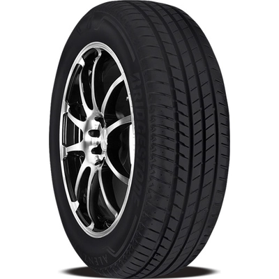 ALENZA 001 by BRIDGESTONE - 19" Tire (235/55R19) pa1