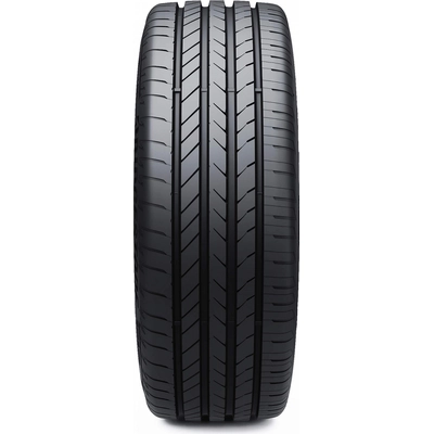 BRIDGESTONE - 8797 - Alenza H/L 33 All-Season Tire (225/60R18) pa2