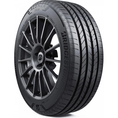 BRIDGESTONE - 8797 - Alenza H/L 33 All-Season Tire (225/60R18) pa3