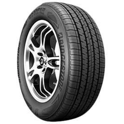 ALL SEASON 19" Tire 235/55R19 by BRIDGESTONE pa1