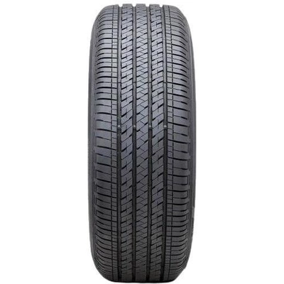 ALL SEASON 20" Tire 255/45R20 by BRIDGESTONE pa3