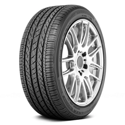 BRIDGESTONE - 8833 - RE97AS Potenza All Season Tire pa1