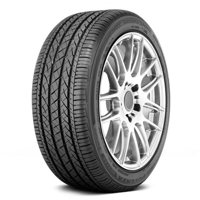 BRIDGESTONE - 8863 - RE97AS Potenza All Season Tire pa1