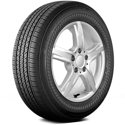 BRIDGESTONE - 8932 - T005 Turanza Summer Tire pa1