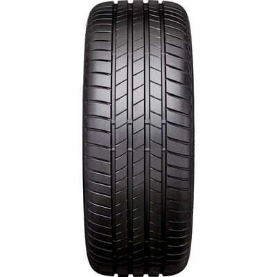 TURANZA T005 RFT by BRIDGESTONE - 18" Tire (255/40R18) pa1