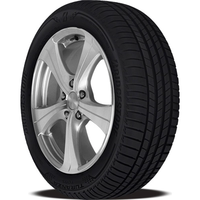 TURANZA T005 AD by BRIDGESTONE - 21" Tire (245/40R21) pa1