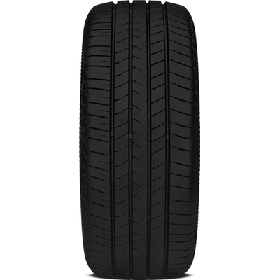 TURANZA T005 AD by BRIDGESTONE - 21" Tire (245/40R21) pa2