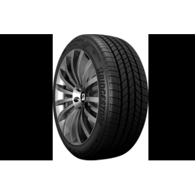 BRIDGESTONE - 9022 - Alenza Sport A/S All Season Tire pa1