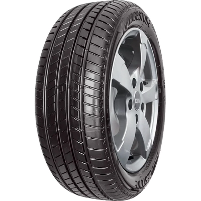 BRIDGESTONE - 009026 - Summer 20" Tire ALENZA 001 RFT (245/45R20) pa7