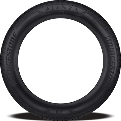 BRIDGESTONE - 009027 - 20" Tire ALENZA 001 RFT (275/40R20) pa2