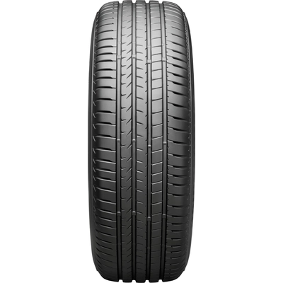 BRIDGESTONE - 009027 - Summer 20" Tire ALENZA 001 RFT (275/40R20) pa8