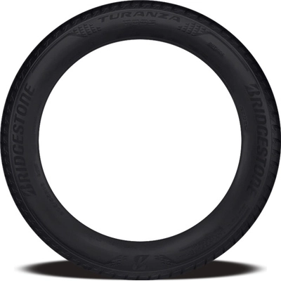 TURANZA T005 by BRIDGESTONE - 18" Tire (225/40R18) pa1