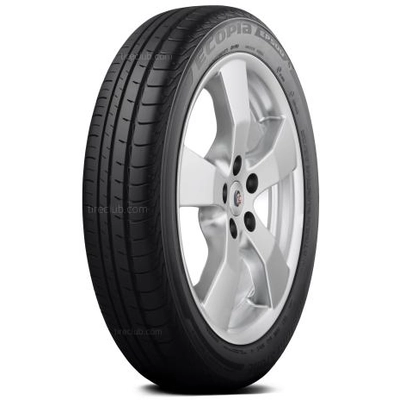 BRIDGESTONE - 009074 - All Season 20" Tire 175/55R20 Ecopia EP500 pa1