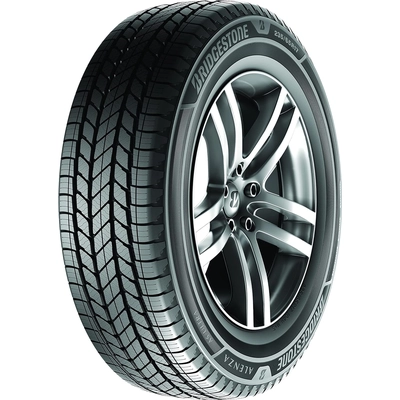 BRIDGESTONE - 009075 - All Season 20" Alenza AS Ultra 235/45R20 100W XL pa5