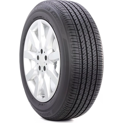ECOPIA EP422 PLUS by BRIDGESTONE - 17" Tire (215/55R17) pa1