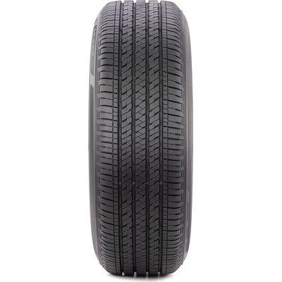 ECOPIA EP422 PLUS by BRIDGESTONE - 17" Tire (215/55R17) pa2