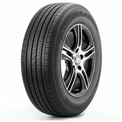 BRIDGESTONE - 9160 - A/S 02 Alenza All Season Tire pa1