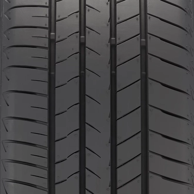 TURANZA T005 RFT by BRIDGESTONE - 18" Tire (225/40R18) pa2