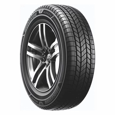 BRIDGESTONE - 9618 - Alenza Sport A/S All Season Tire pa1