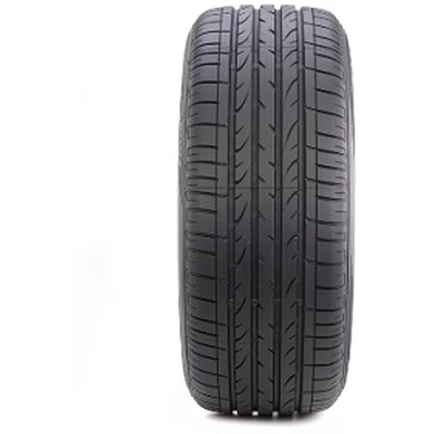 BRIDGESTONE - 9620 - Alenza Sport A/S 255/50R20 105H pa1