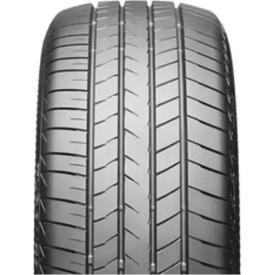 BRIDGESTONE - 9851 - 225/50R18XL All Season pa1