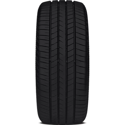 TURANZA T005 by BRIDGESTONE - 17" Tire (225/45R17) pa1