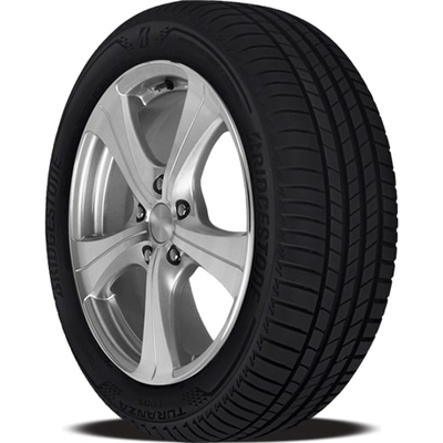 TURANZA T005 by BRIDGESTONE - 17" Tire (225/45R17) pa2