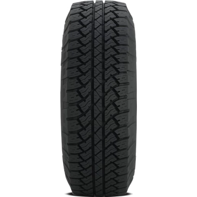 BRIDGESTONE - 009901 - 18" Tire Dueler A/T RH-S (255/70R18) pa1