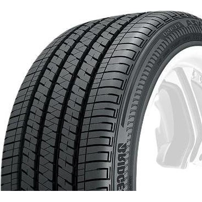 ALL SEASON 18" Tire 225/50R18 by BRIDGESTONE pa4