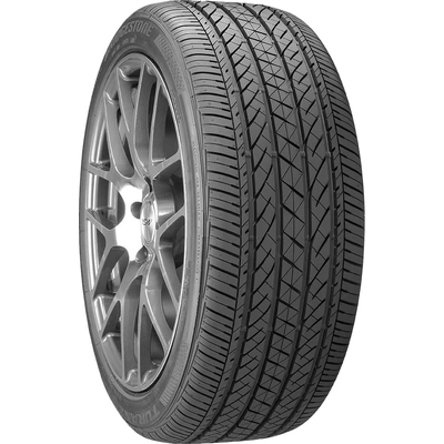 BRIDGESTONE - 011423 - 18" Tire TURANZA EL440 (215/45R18) pa2