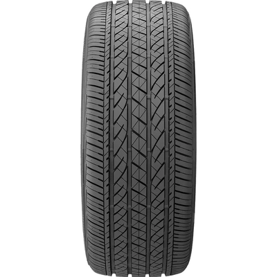 BRIDGESTONE - 011423 - 18" Tire TURANZA EL440 (215/45R18) pa4