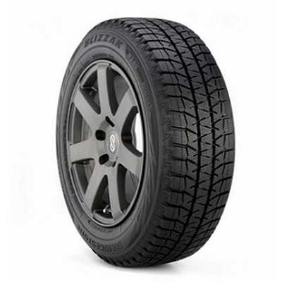 BRIDGESTONE - 11539 - Bridgestone Blizzak WS90 pa1