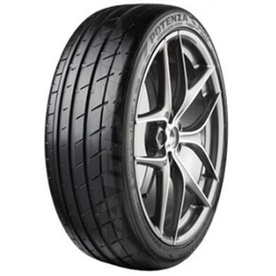 BRIDGESTONE - 11588 - Potenza S005 235/35R19 91Y pa1