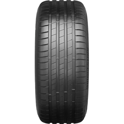BRIDGESTONE - 19" Tire 11594 -  POTENZA S005 (235/35R19) pa2