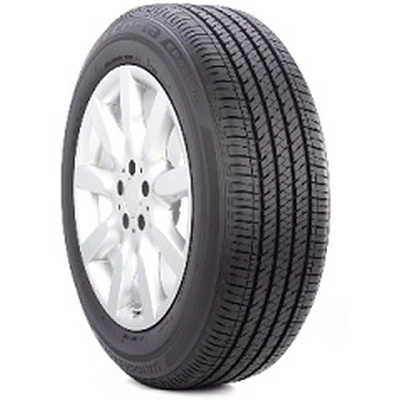 BRIDGESTONE - 11603 - Ecopia EP422 Plus 195/65R15 91S pa1