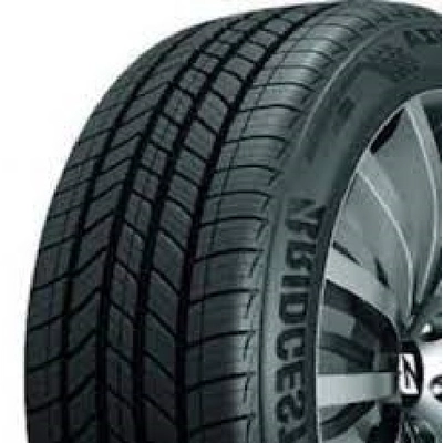 BRIDGESTONE - 11744 - TURANZA LS100 pa1