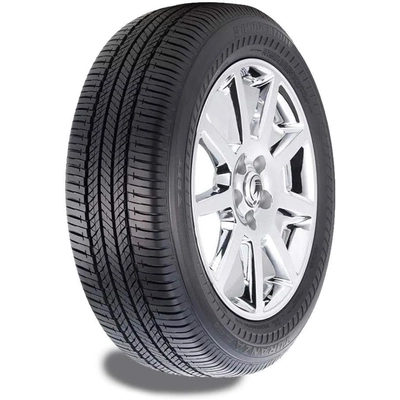 BRIDGESTONE - 11757 - Turanza EL440 Touring All-Season Tire 21555R18 95 H pa1