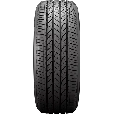 BRIDGESTONE - 11757 - Turanza EL440 Touring All-Season Tire 21555R18 95 H pa2