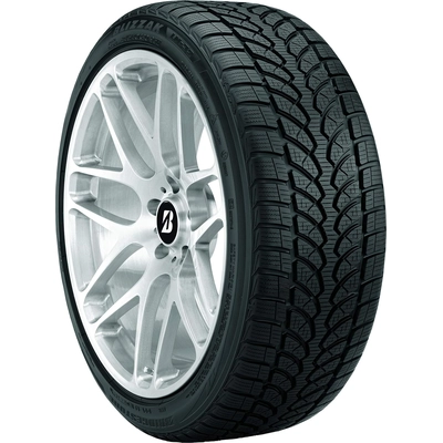 BLIZZAK LM-32 by BRIDGESTONE - 18" Tire (225/45R18) pa2