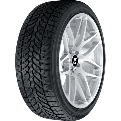BLIZZAK LM-32 by BRIDGESTONE - 18" Tire (225/45R18) pa8