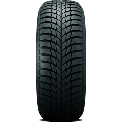 BRIDGESTONE - 011839 - 16" Tire Blizzak LM001 (205/55R16) pa3