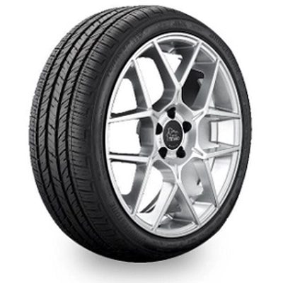 BRIDGESTONE - 11874 - Turanza LS100 225/50R18 95H pa1