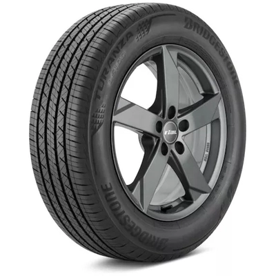 BRIDGESTONE - 11875 - Turanza LS100 215/55R17 pa1