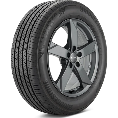 BRIDGESTONE - 11881 - 17" Tire TURANZA LS100 (205/55R17) pa1