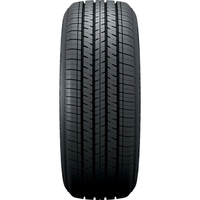 BRIDGESTONE - 11883 - Ecopia H/L 422 Plus 215/60R17 96H pa2