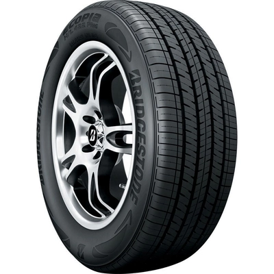 BRIDGESTONE - 11883 - Ecopia H/L 422 Plus 215/60R17 96H pa4