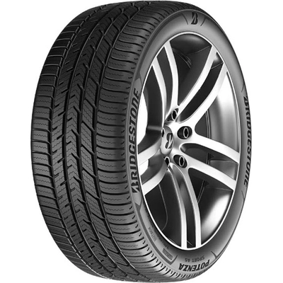 BRIDGESTONE - 11896 - 18" Tire POTENZA SPORT AS (235/50R18) pa1