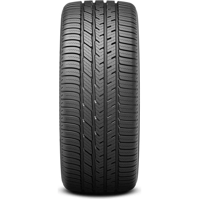 BRIDGESTONE - 11897 - 18" Tire POTENZA SPORT AS (235/45R18) pa1