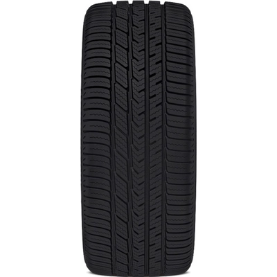 POTENZA SPORT AS by BRIDGESTONE - 20" Tire (245/40R20) pa2